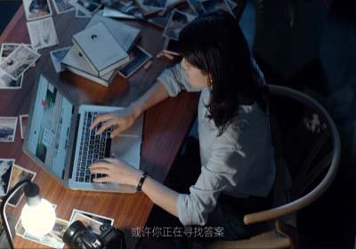 &#21326;&#20307;&#24179;&#21488;&#45;&#21326;&#20307;&#40;&#20013;&#22269;&#41;