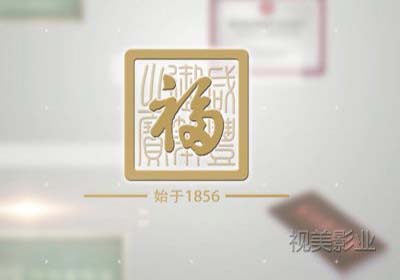 &#21326;&#20307;&#24179;&#21488;&#45;&#21326;&#20307;&#40;&#20013;&#22269;&#41;