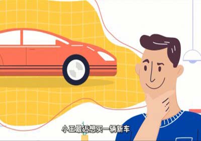&#21326;&#20307;&#24179;&#21488;&#45;&#21326;&#20307;&#40;&#20013;&#22269;&#41;