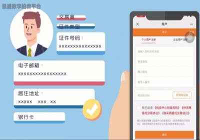 &#21326;&#20307;&#24179;&#21488;&#45;&#21326;&#20307;&#40;&#20013;&#22269;&#41;