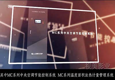 &#21326;&#20307;&#24179;&#21488;&#45;&#21326;&#20307;&#40;&#20013;&#22269;&#41;